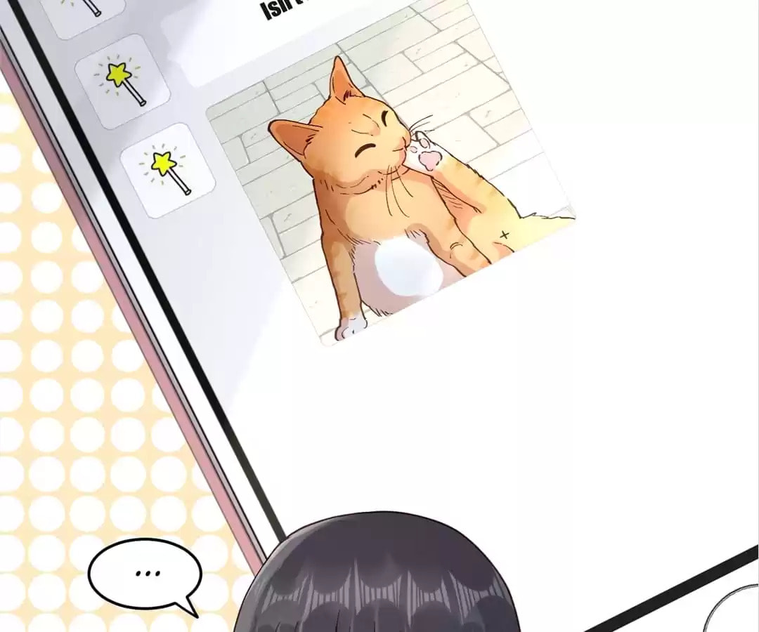 Read Lime Herbal Tea (Colored) chapter 12 image 13 on Lezhin