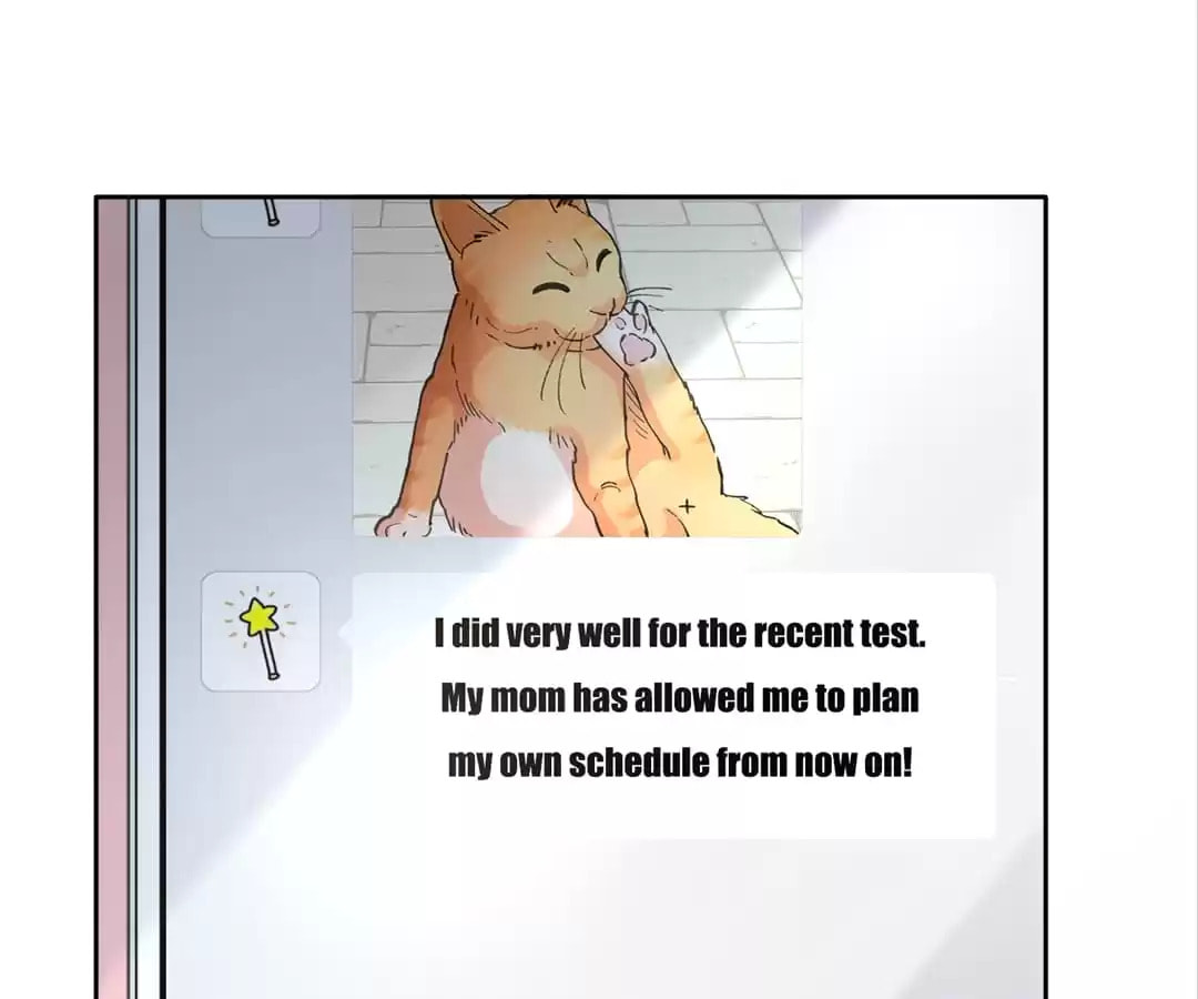 Read Lime Herbal Tea (Colored) chapter 12 image 15 on Lezhin