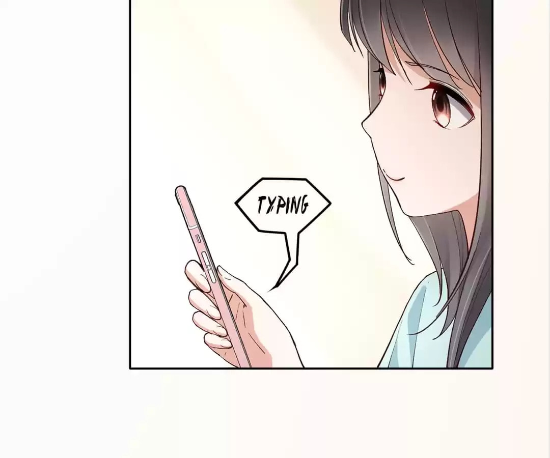 Read Lime Herbal Tea (Colored) chapter 12 image 17 on Lezhin