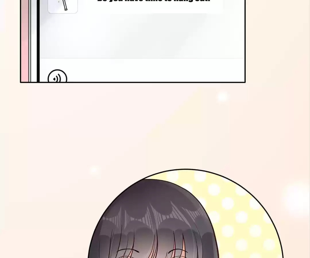 Read Lime Herbal Tea (Colored) chapter 12 image 19 on Lezhin