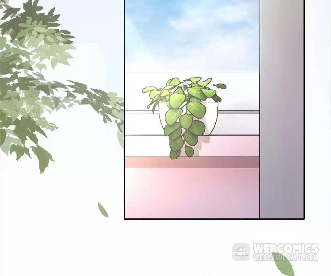 Read Lime Herbal Tea (Colored) chapter 12 image 2 on Lezhin