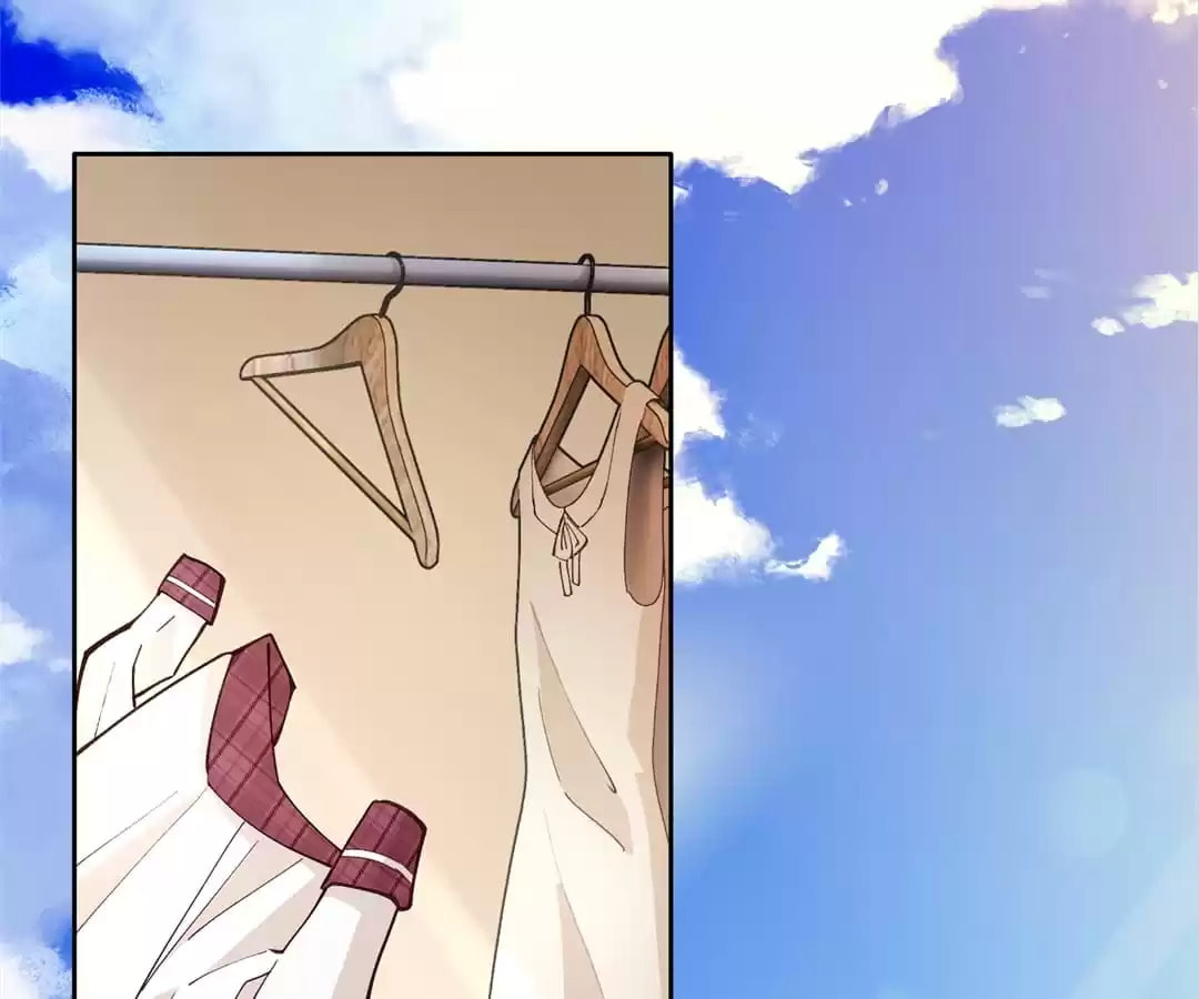 Read Lime Herbal Tea (Colored) chapter 12 image 22 on Lezhin