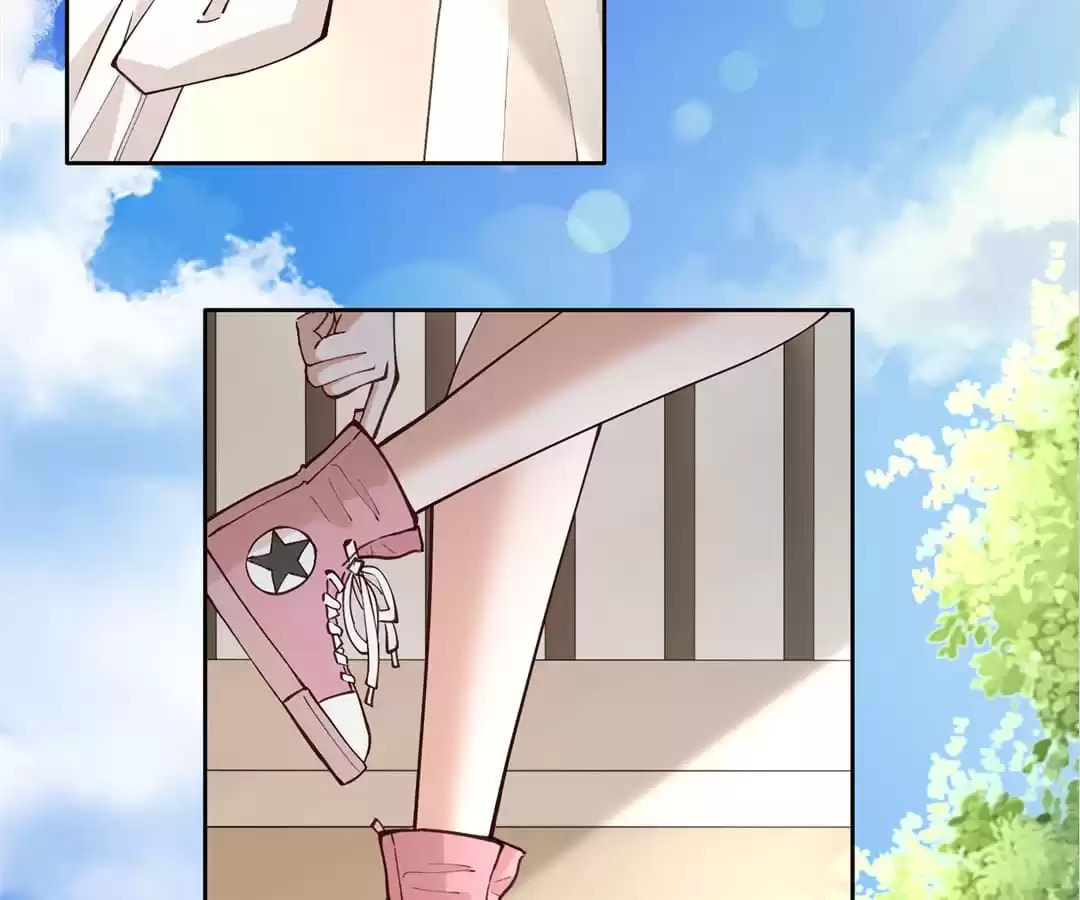 Read Lime Herbal Tea (Colored) chapter 12 image 23 on Lezhin