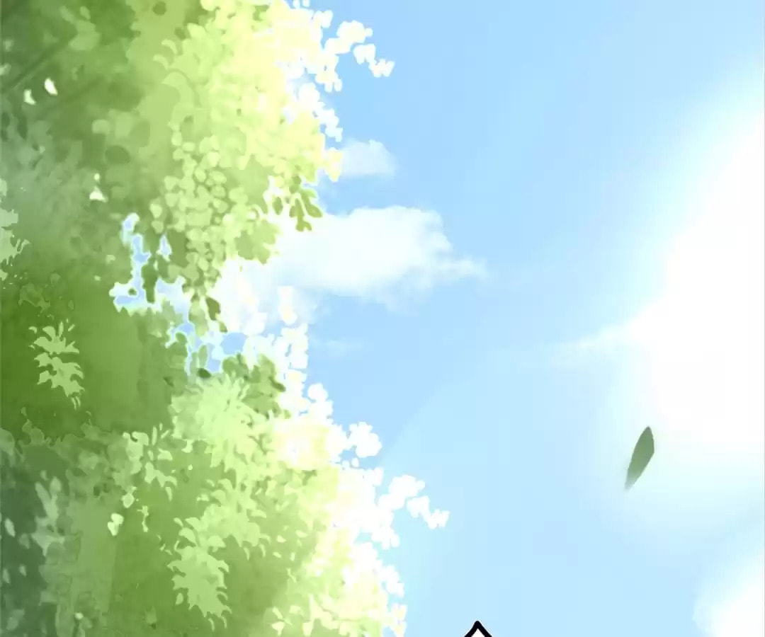 Read Lime Herbal Tea (Colored) chapter 12 image 26 on Lezhin