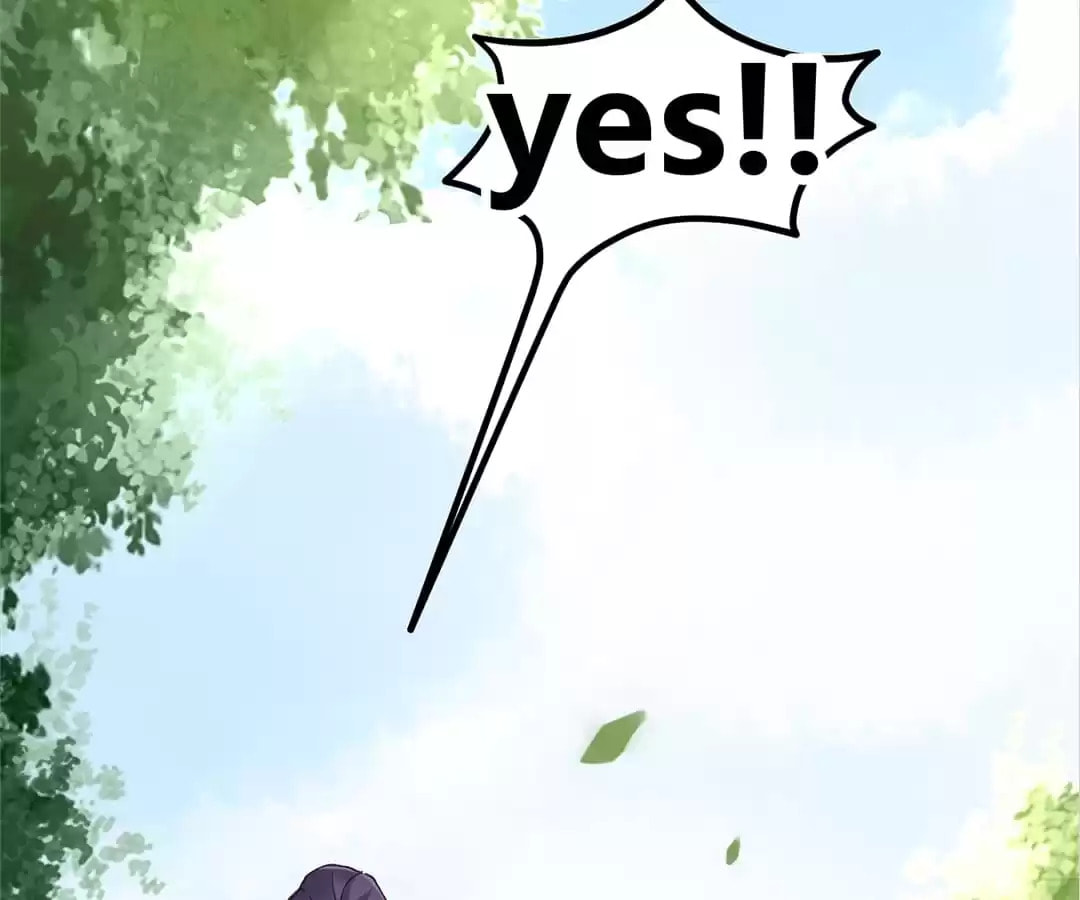 Read Lime Herbal Tea (Colored) chapter 12 image 27 on Lezhin