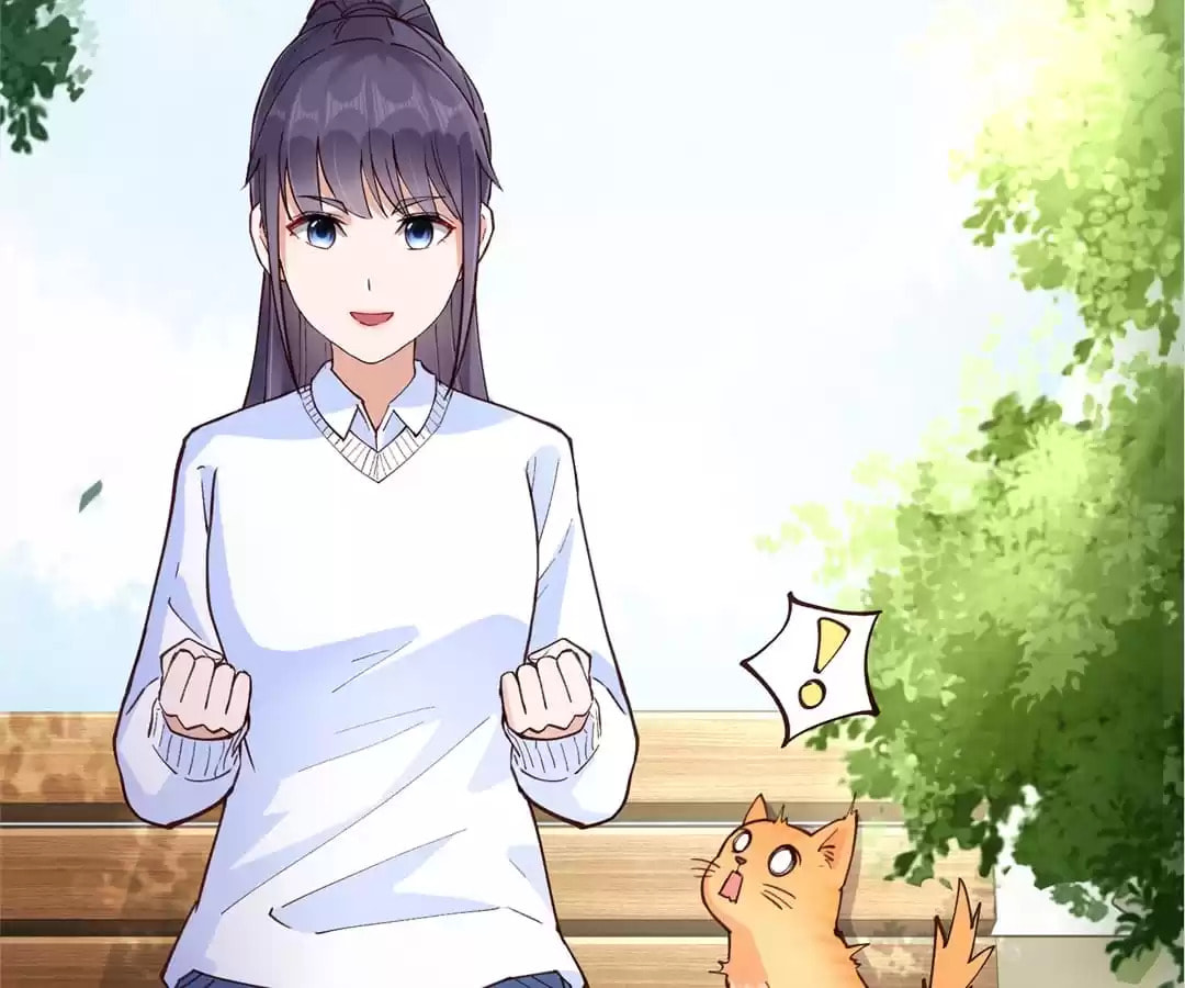 Read Lime Herbal Tea (Colored) chapter 12 image 28 on Lezhin