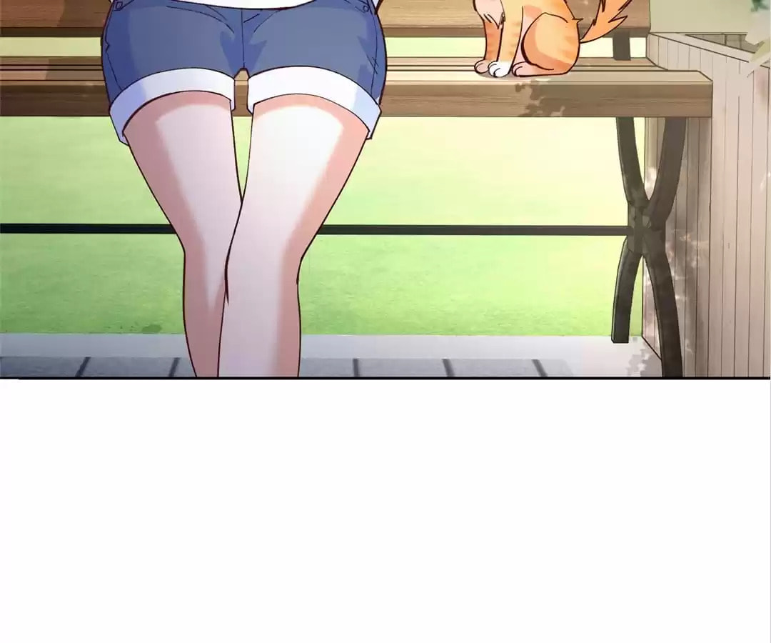 Read Lime Herbal Tea (Colored) chapter 12 image 29 on Lezhin