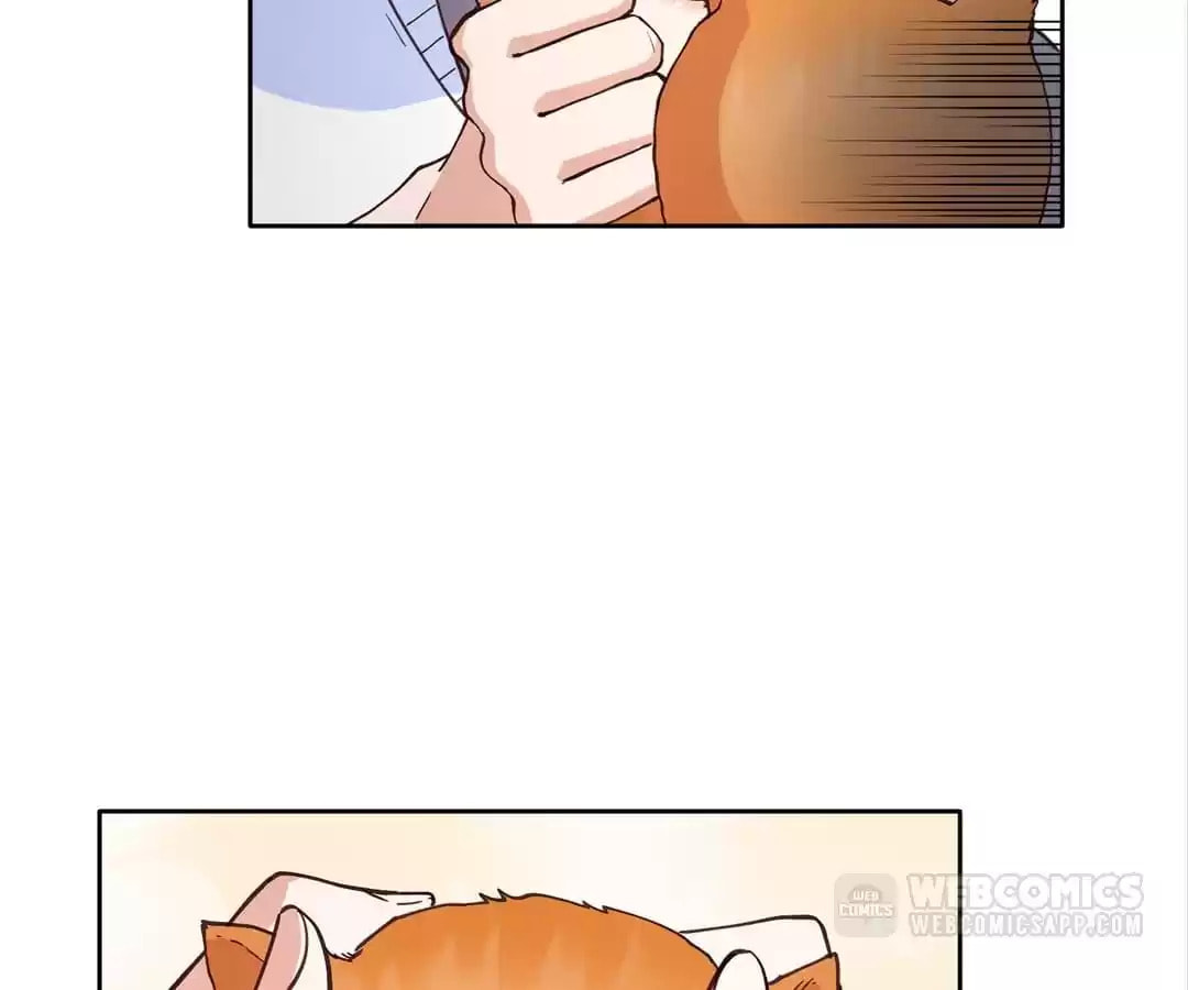 Read Lime Herbal Tea (Colored) chapter 12 image 31 on Lezhin