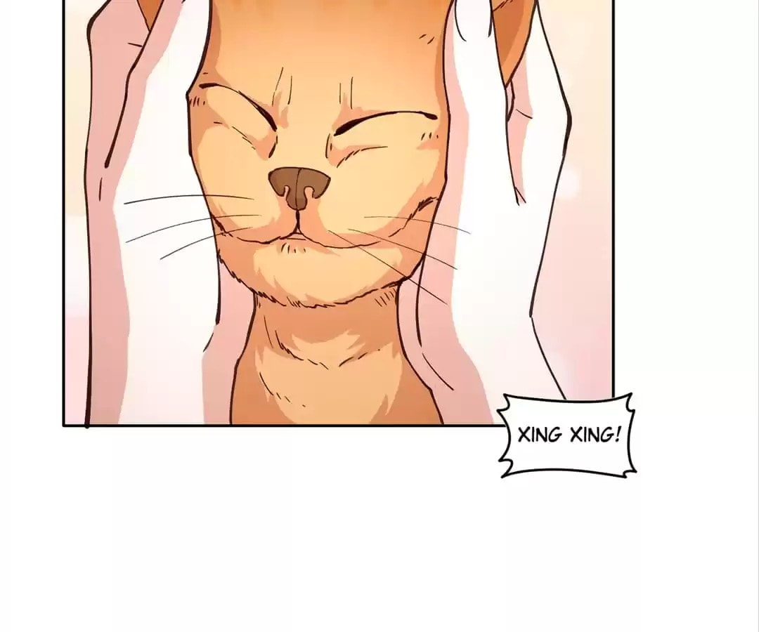 Read Lime Herbal Tea (Colored) chapter 12 image 32 on Lezhin