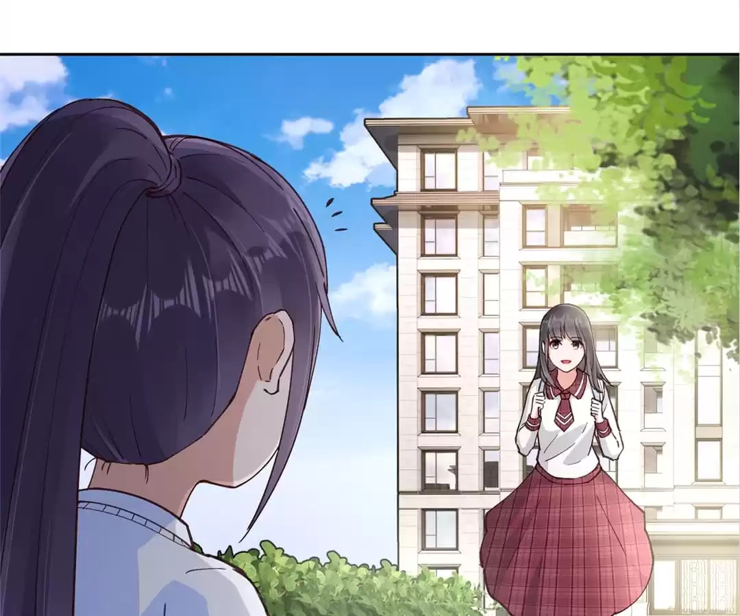 Read Lime Herbal Tea (Colored) chapter 12 image 33 on Lezhin