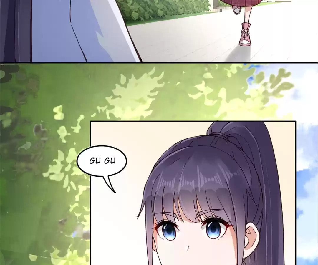Read Lime Herbal Tea (Colored) chapter 12 image 34 on Lezhin