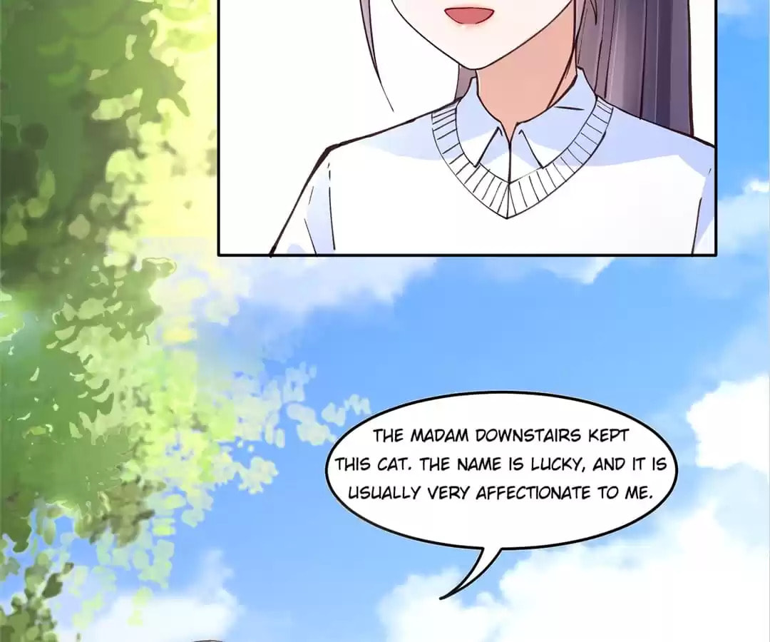 Read Lime Herbal Tea (Colored) chapter 12 image 35 on Lezhin