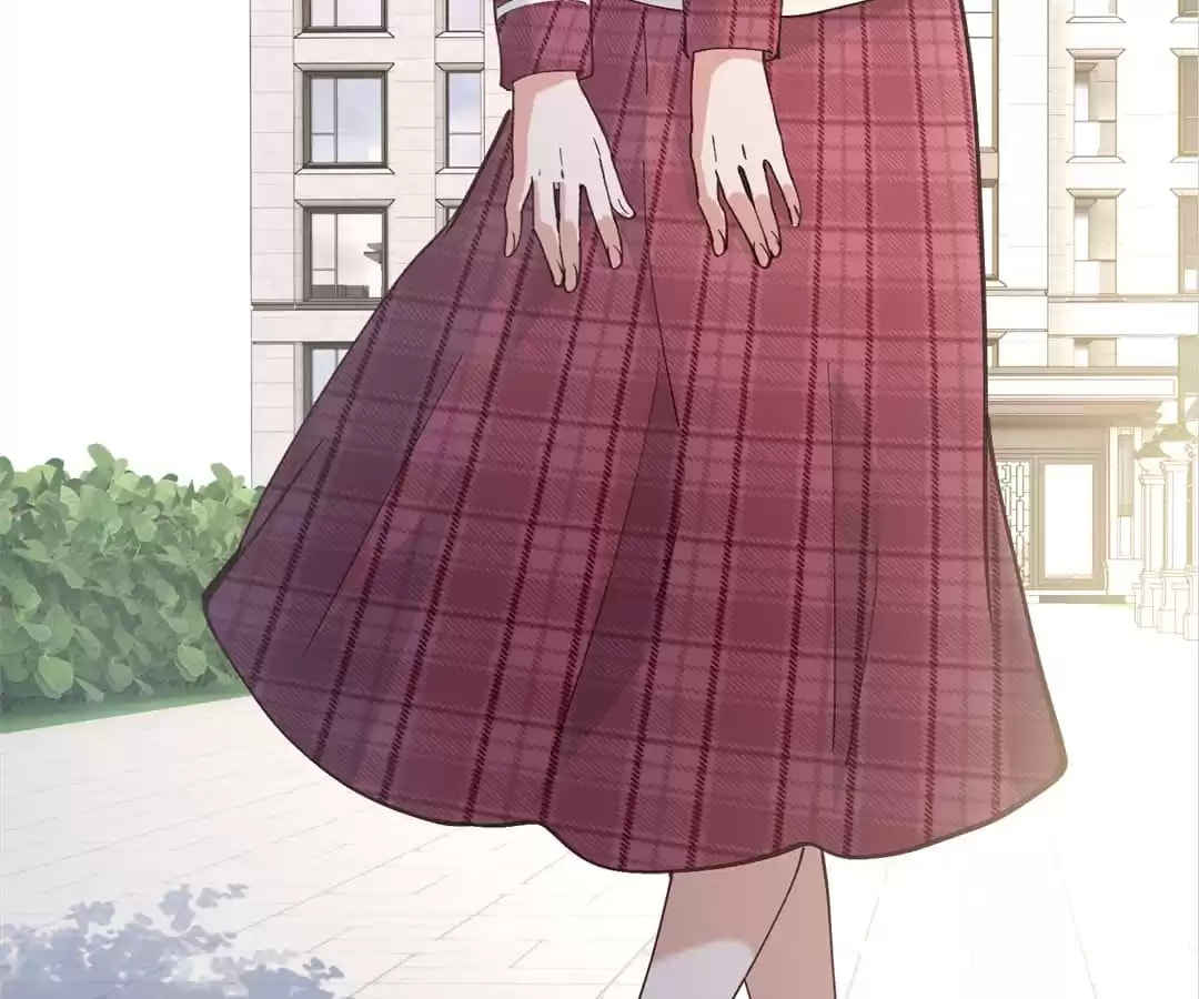 Read Lime Herbal Tea (Colored) chapter 12 image 37 on Lezhin