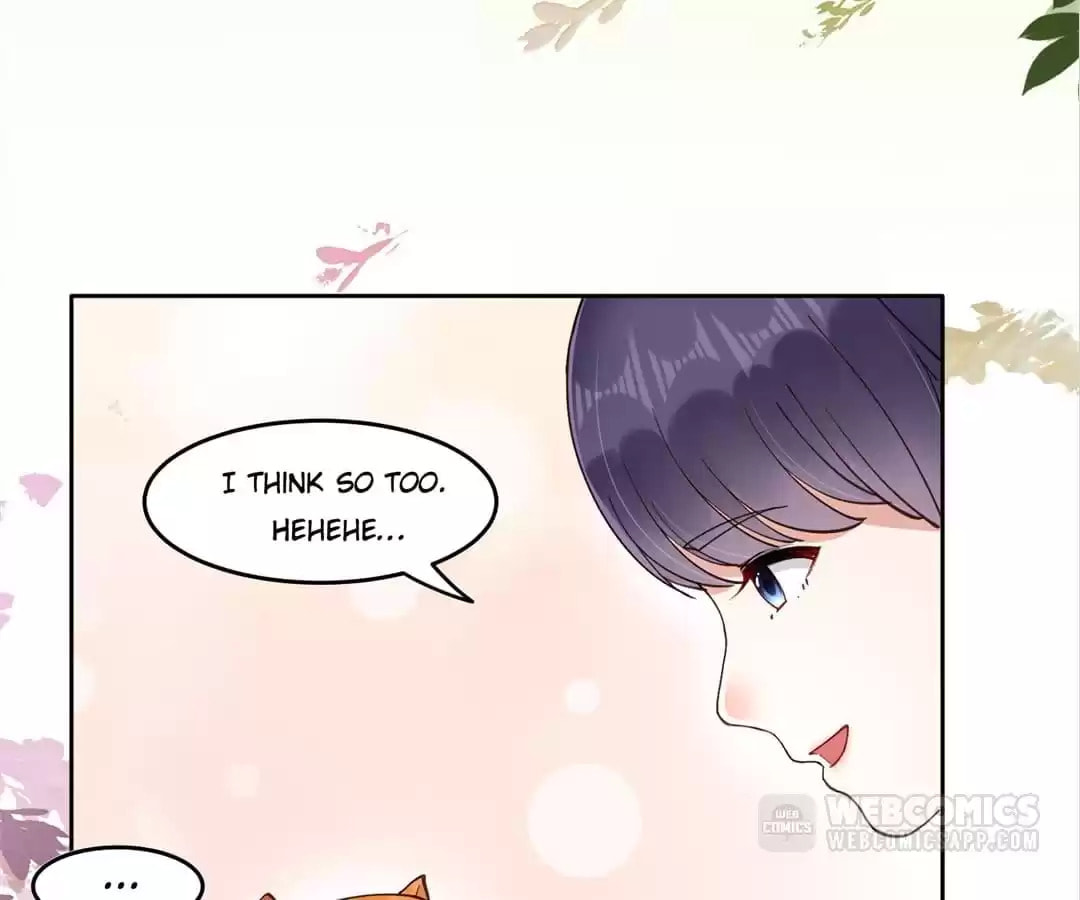 Read Lime Herbal Tea (Colored) chapter 12 image 39 on Lezhin