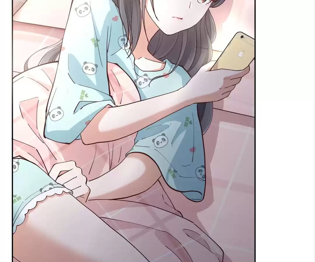 Read Lime Herbal Tea (Colored) chapter 12 image 4 on Lezhin