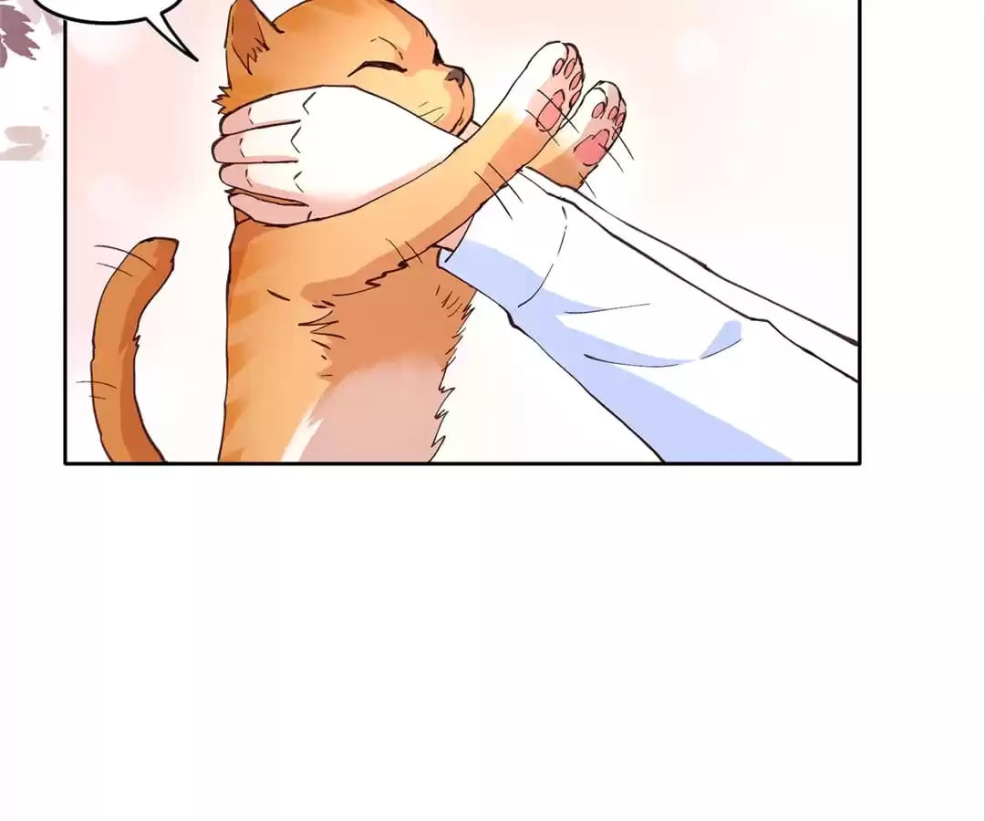 Read Lime Herbal Tea (Colored) chapter 12 image 40 on Lezhin