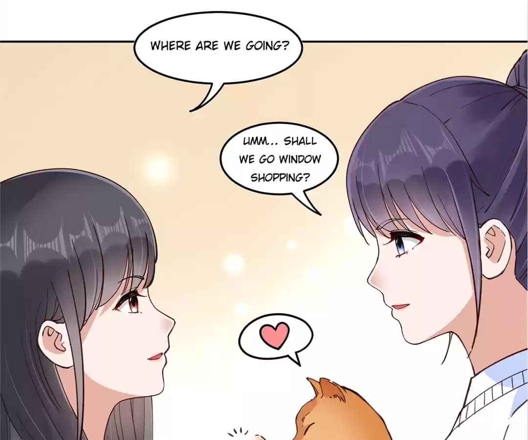Read Lime Herbal Tea (Colored) chapter 12 image 41 on Lezhin