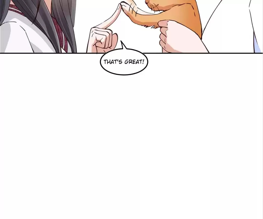 Read Lime Herbal Tea (Colored) chapter 12 image 42 on Lezhin