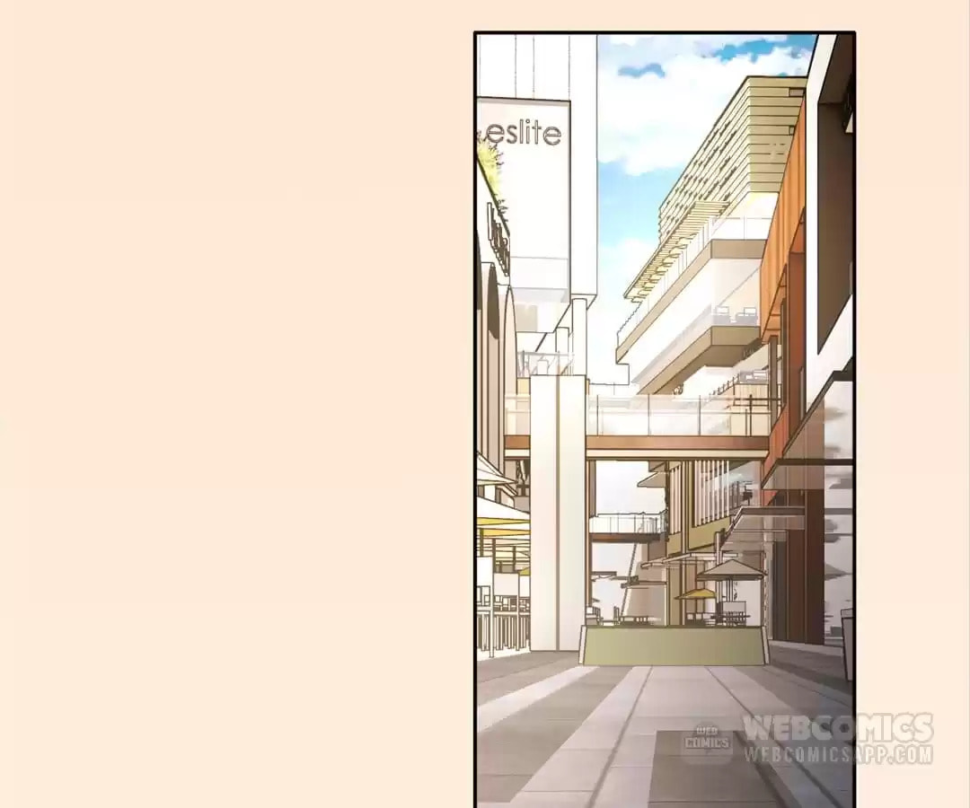 Read Lime Herbal Tea (Colored) chapter 12 image 44 on Lezhin