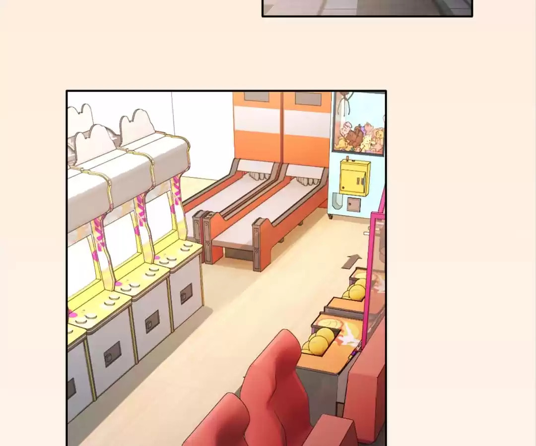 Read Lime Herbal Tea (Colored) chapter 12 image 45 on Lezhin
