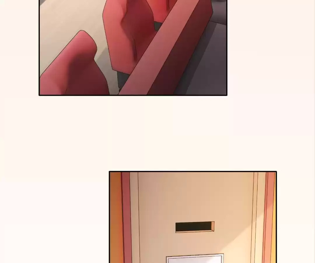Read Lime Herbal Tea (Colored) chapter 12 image 46 on Lezhin