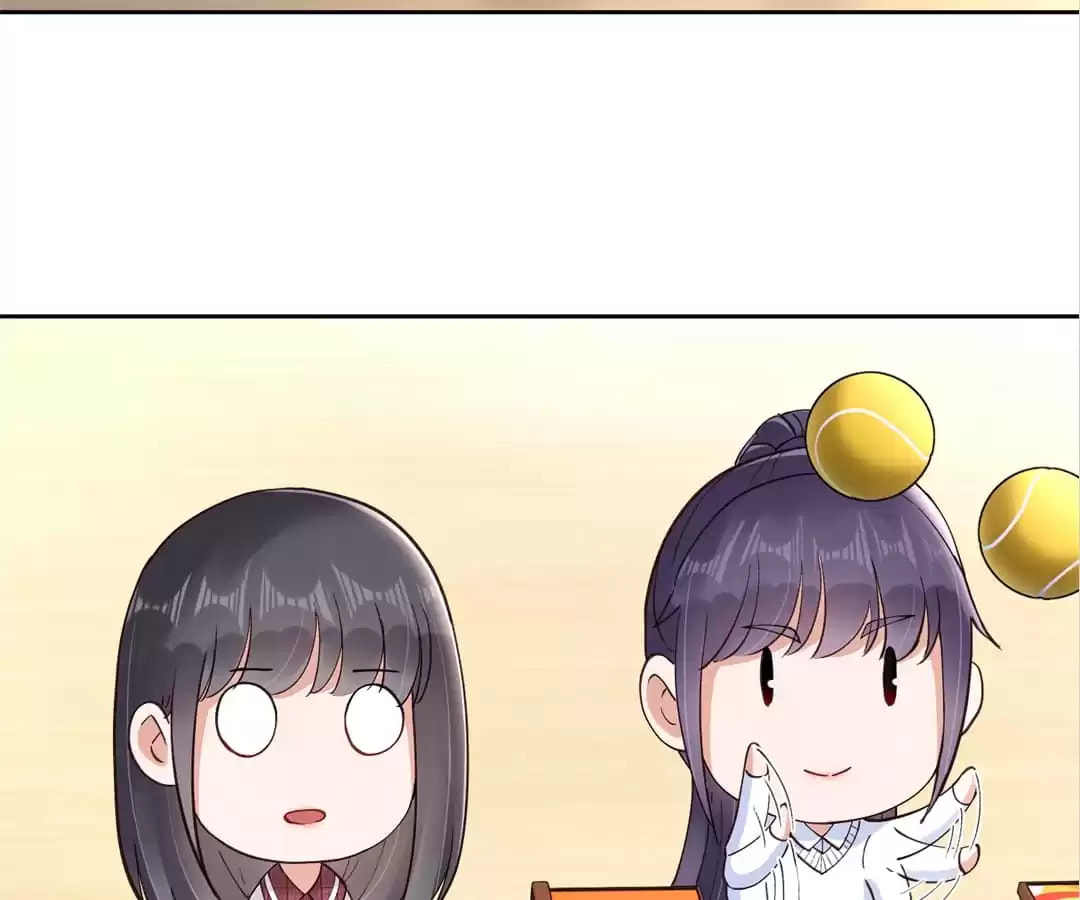 Read Lime Herbal Tea (Colored) chapter 12 image 49 on Lezhin