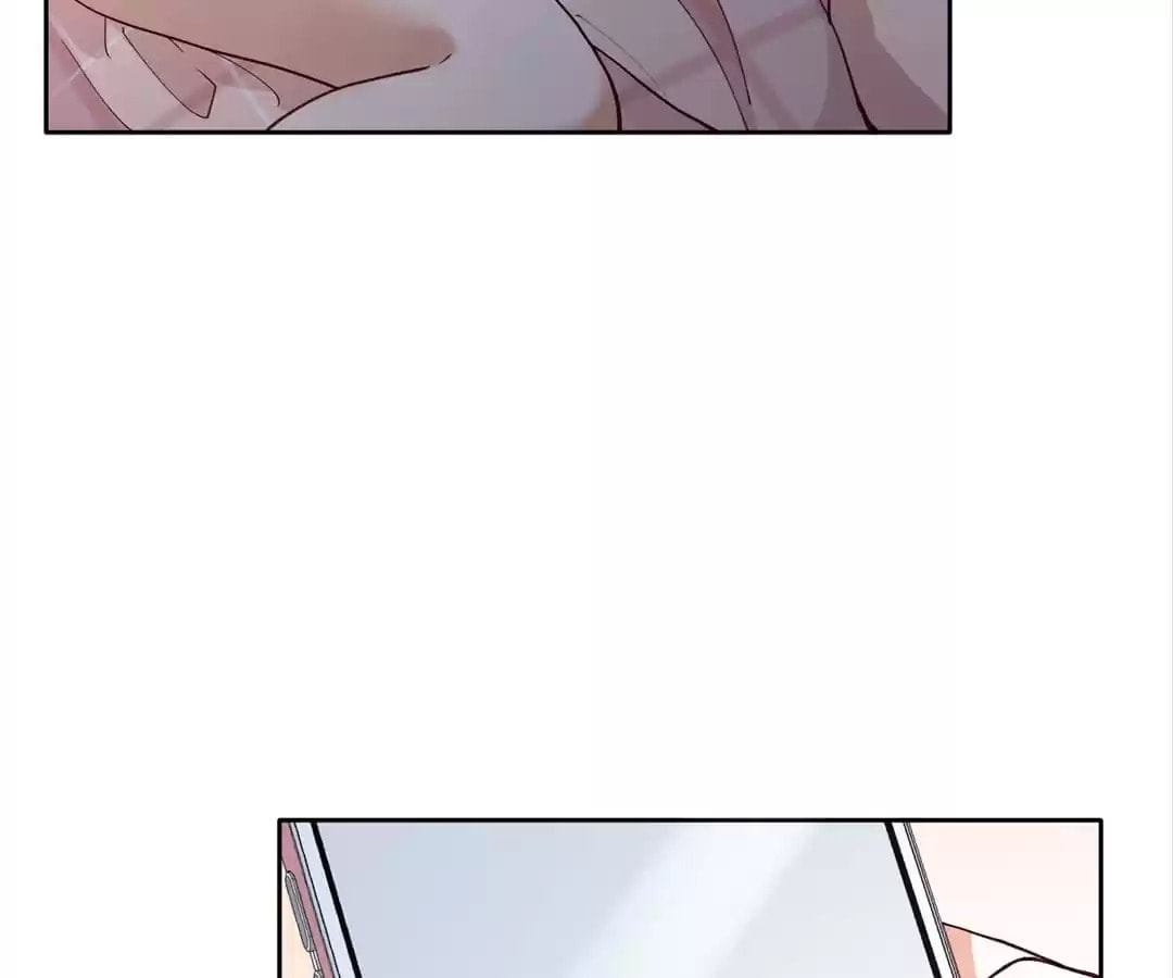 Read Lime Herbal Tea (Colored) chapter 12 image 5 on Lezhin
