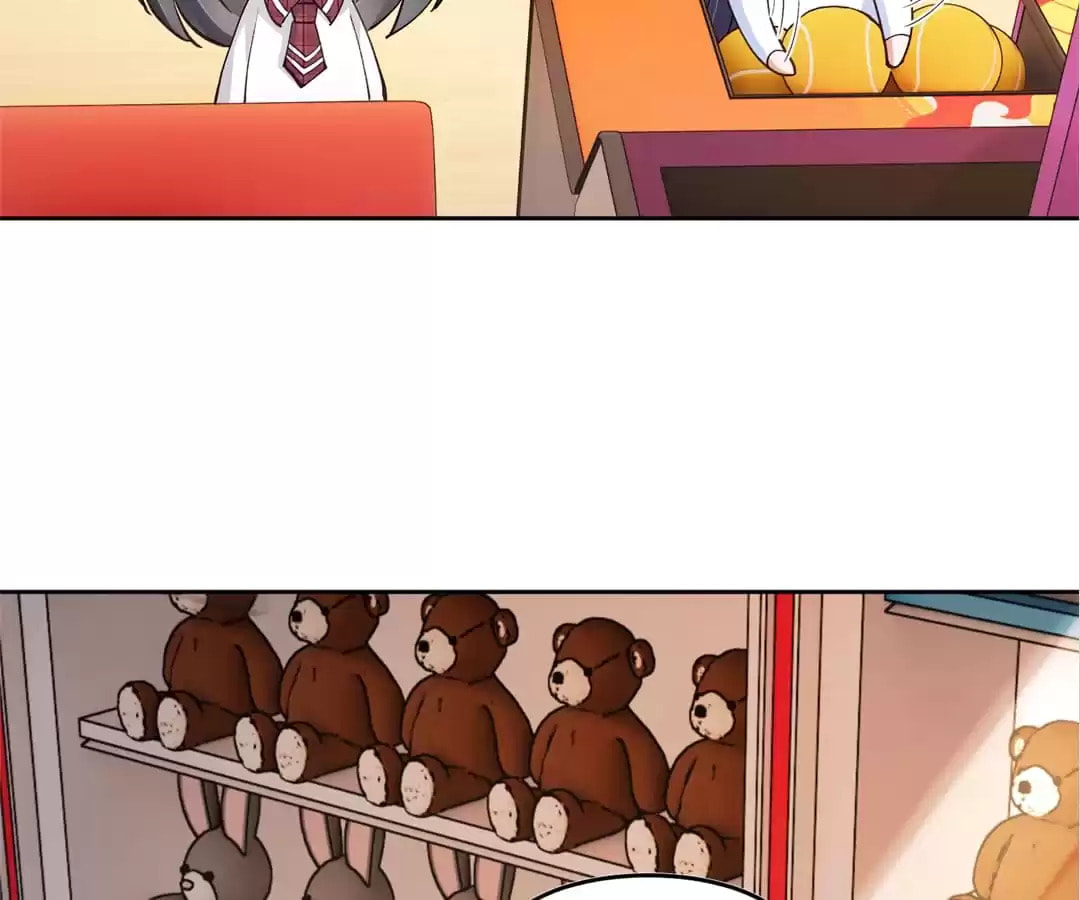 Read Lime Herbal Tea (Colored) chapter 12 image 50 on Lezhin