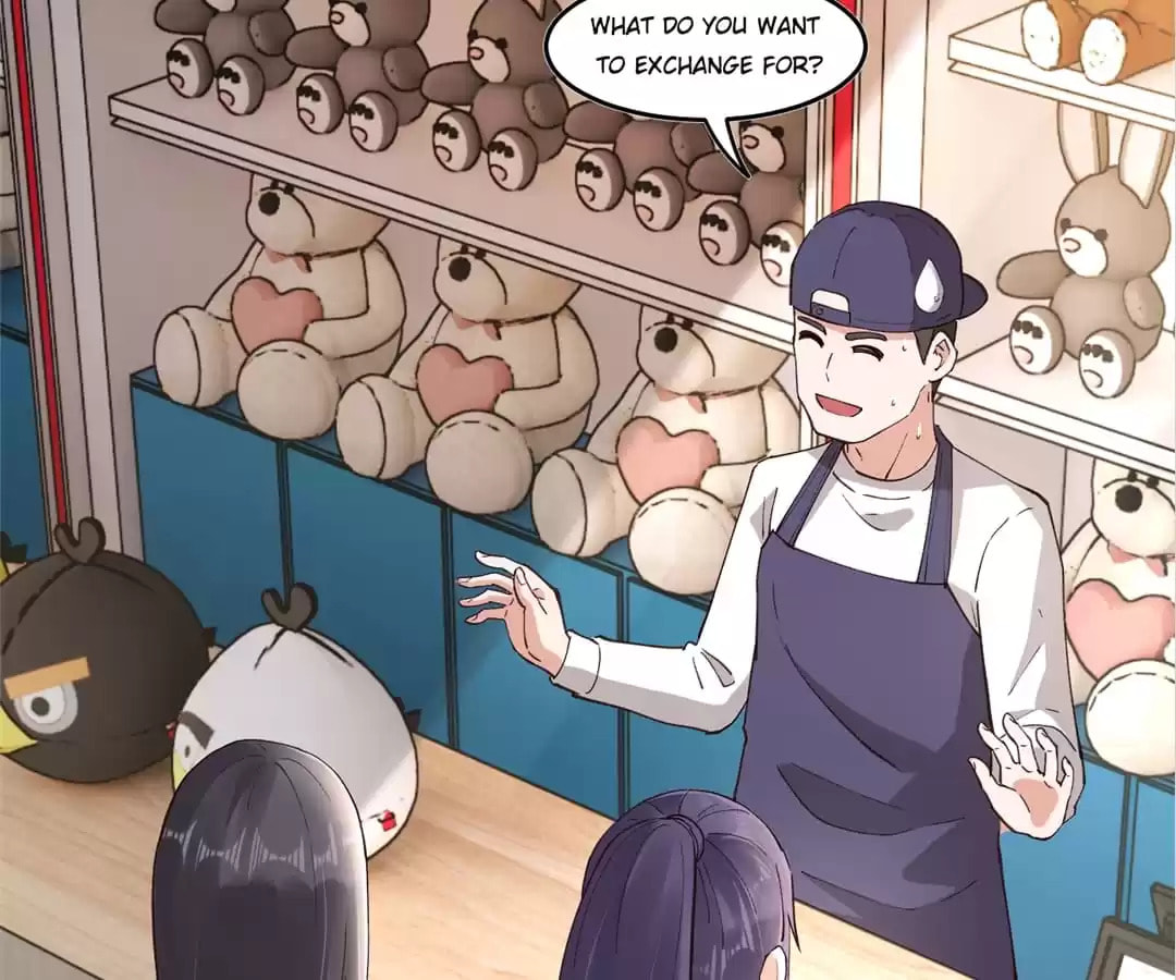 Read Lime Herbal Tea (Colored) chapter 12 image 51 on Lezhin