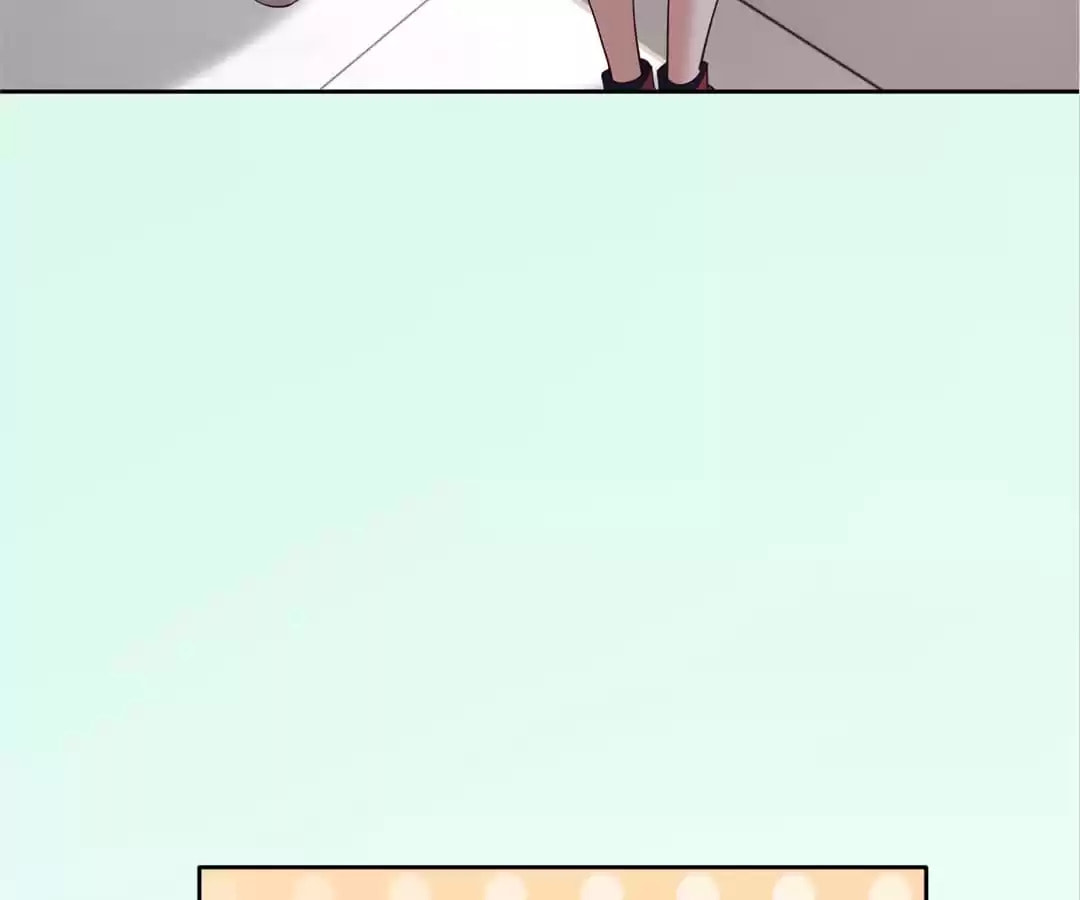 Read Lime Herbal Tea (Colored) chapter 12 image 53 on Lezhin