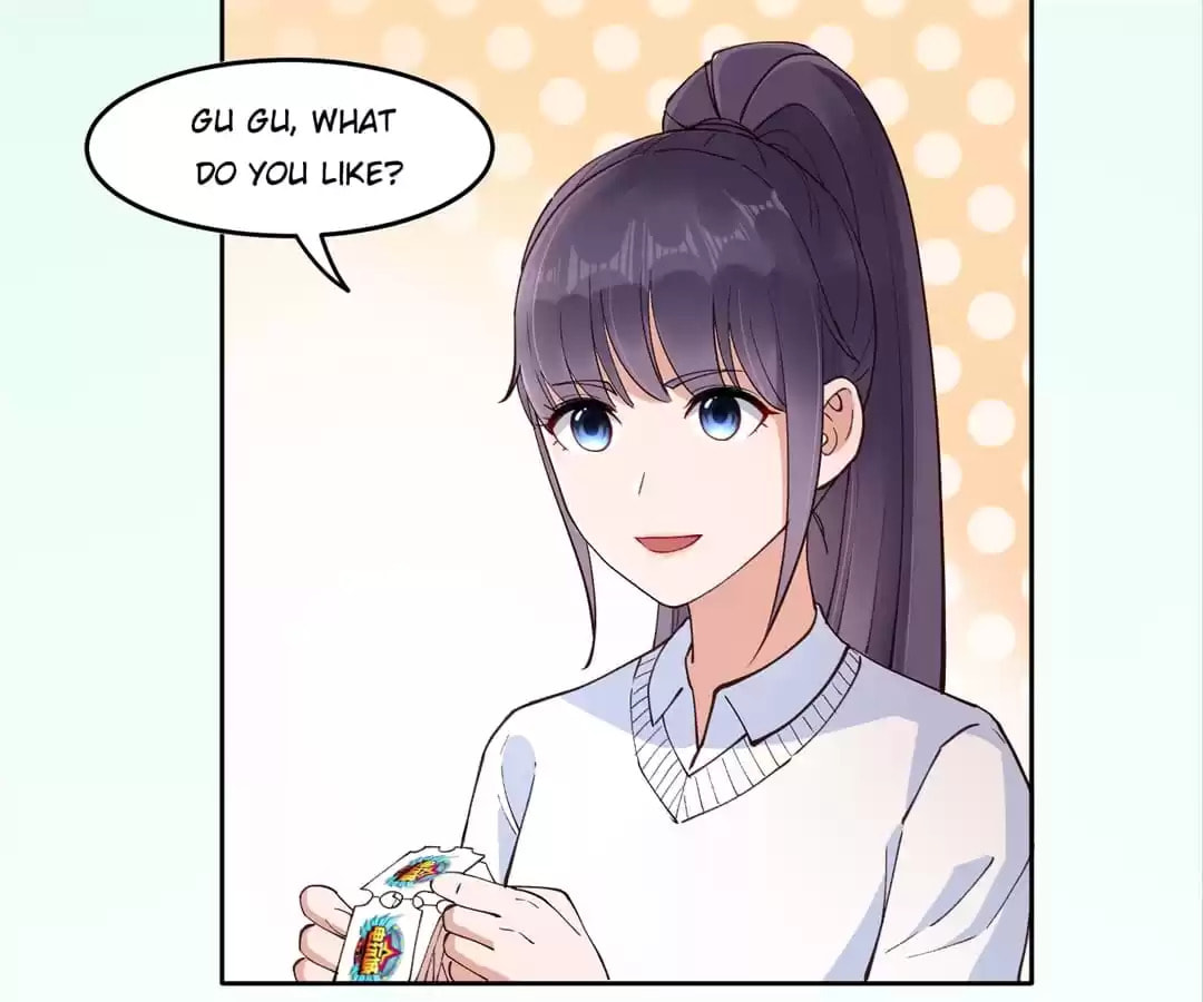 Read Lime Herbal Tea (Colored) chapter 12 image 54 on Lezhin