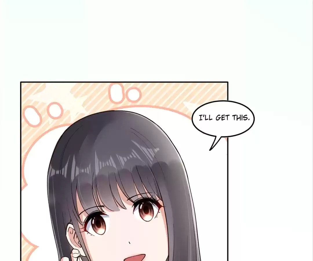 Read Lime Herbal Tea (Colored) chapter 12 image 55 on Lezhin