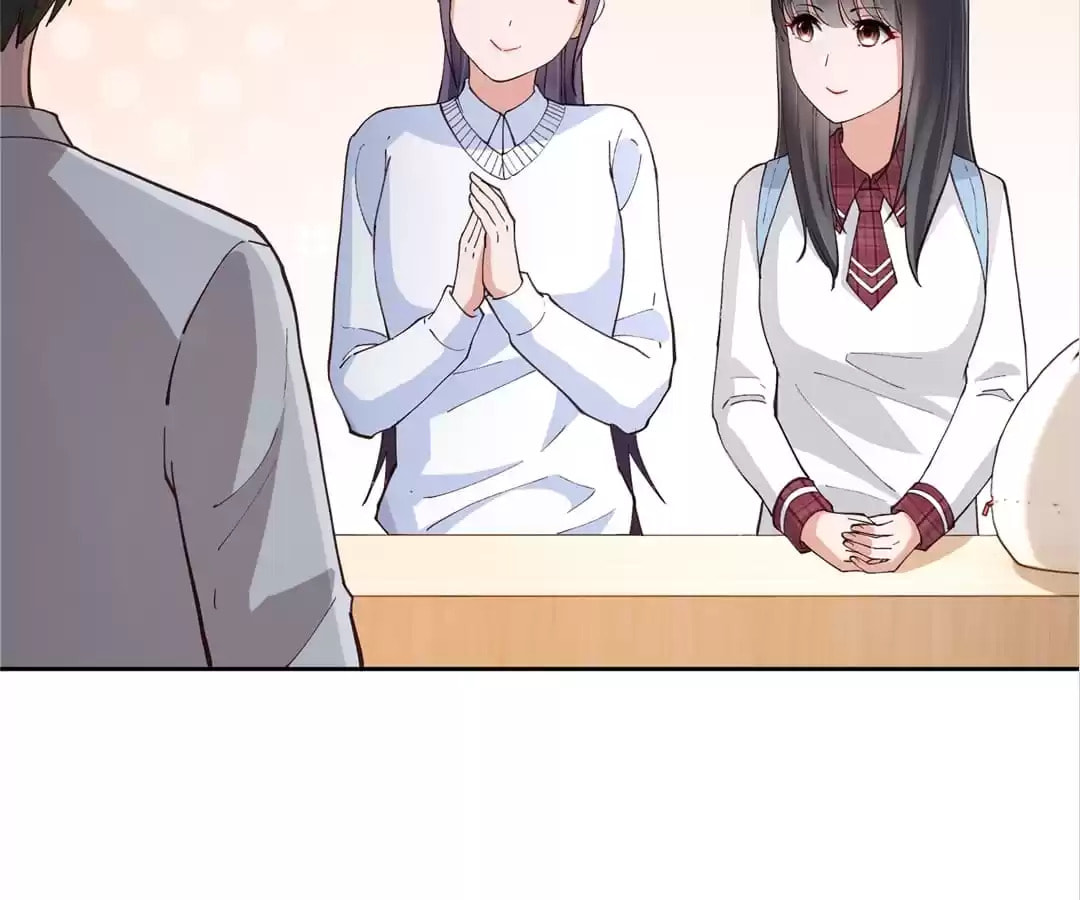 Read Lime Herbal Tea (Colored) chapter 12 image 57 on Lezhin