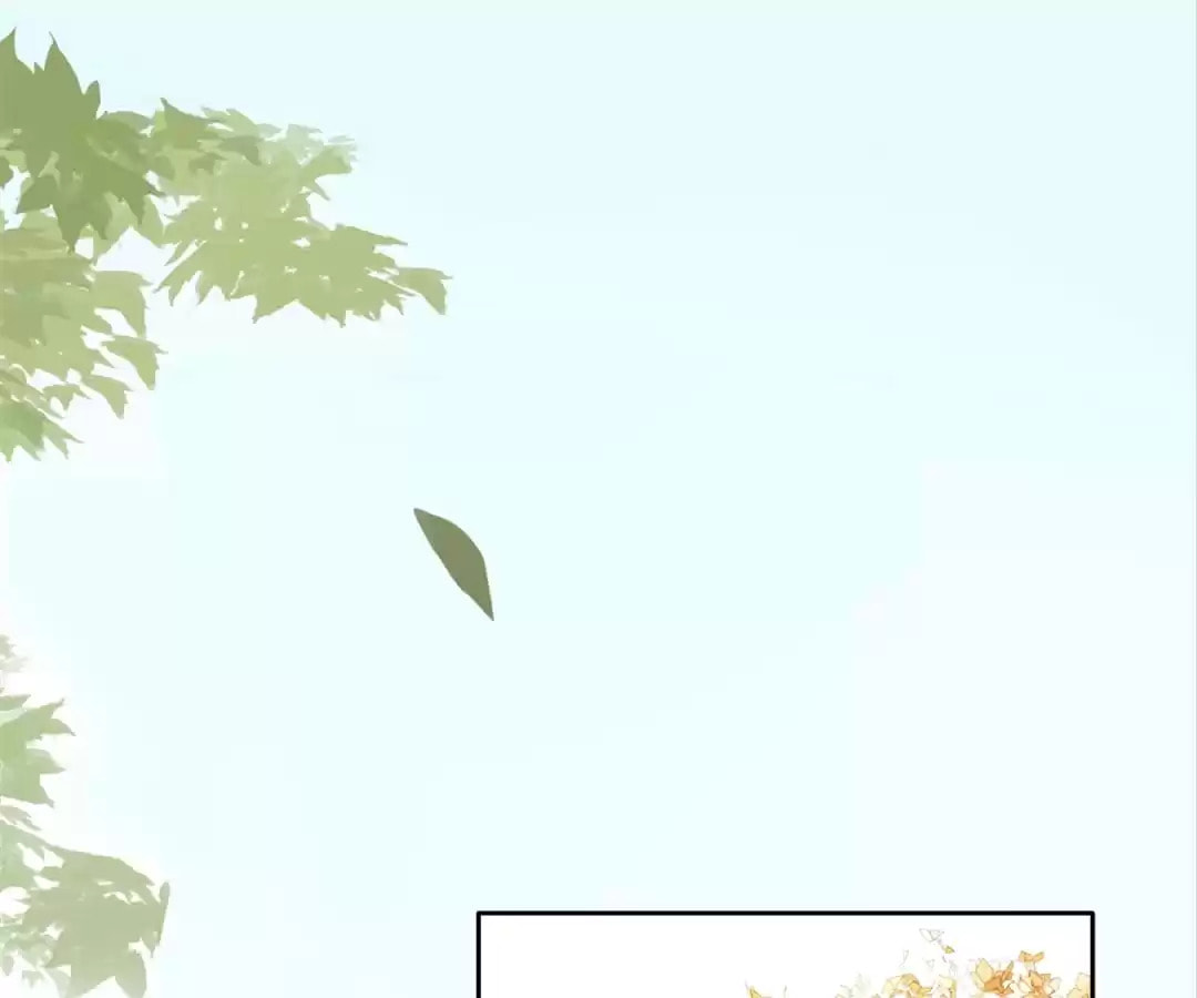 Read Lime Herbal Tea (Colored) chapter 12 image 59 on Lezhin