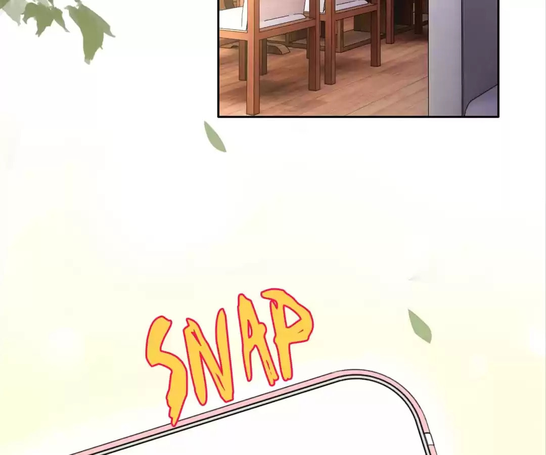 Read Lime Herbal Tea (Colored) chapter 12 image 61 on Lezhin