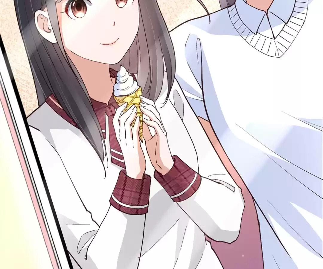 Read Lime Herbal Tea (Colored) chapter 12 image 63 on Lezhin