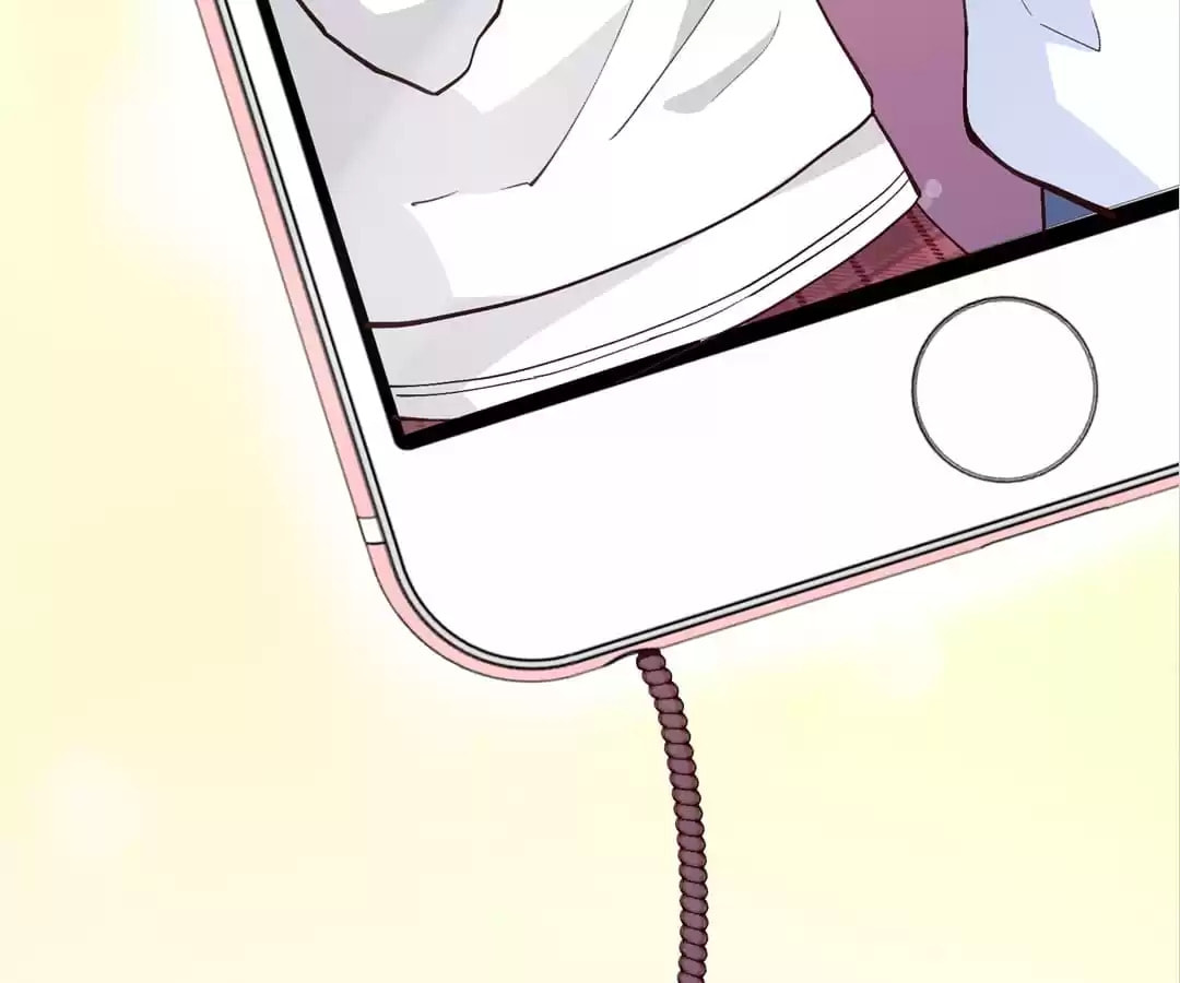 Read Lime Herbal Tea (Colored) chapter 12 image 64 on Lezhin