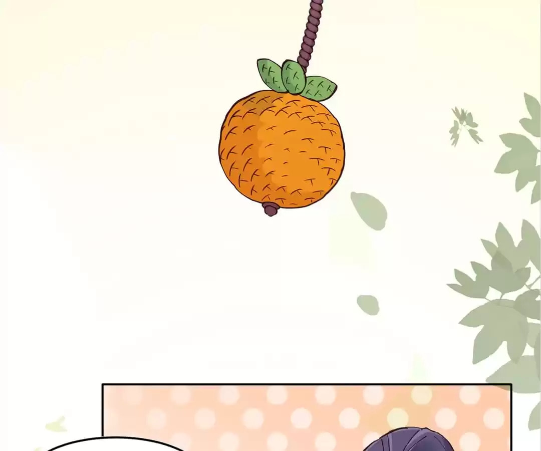 Read Lime Herbal Tea (Colored) chapter 12 image 65 on Lezhin
