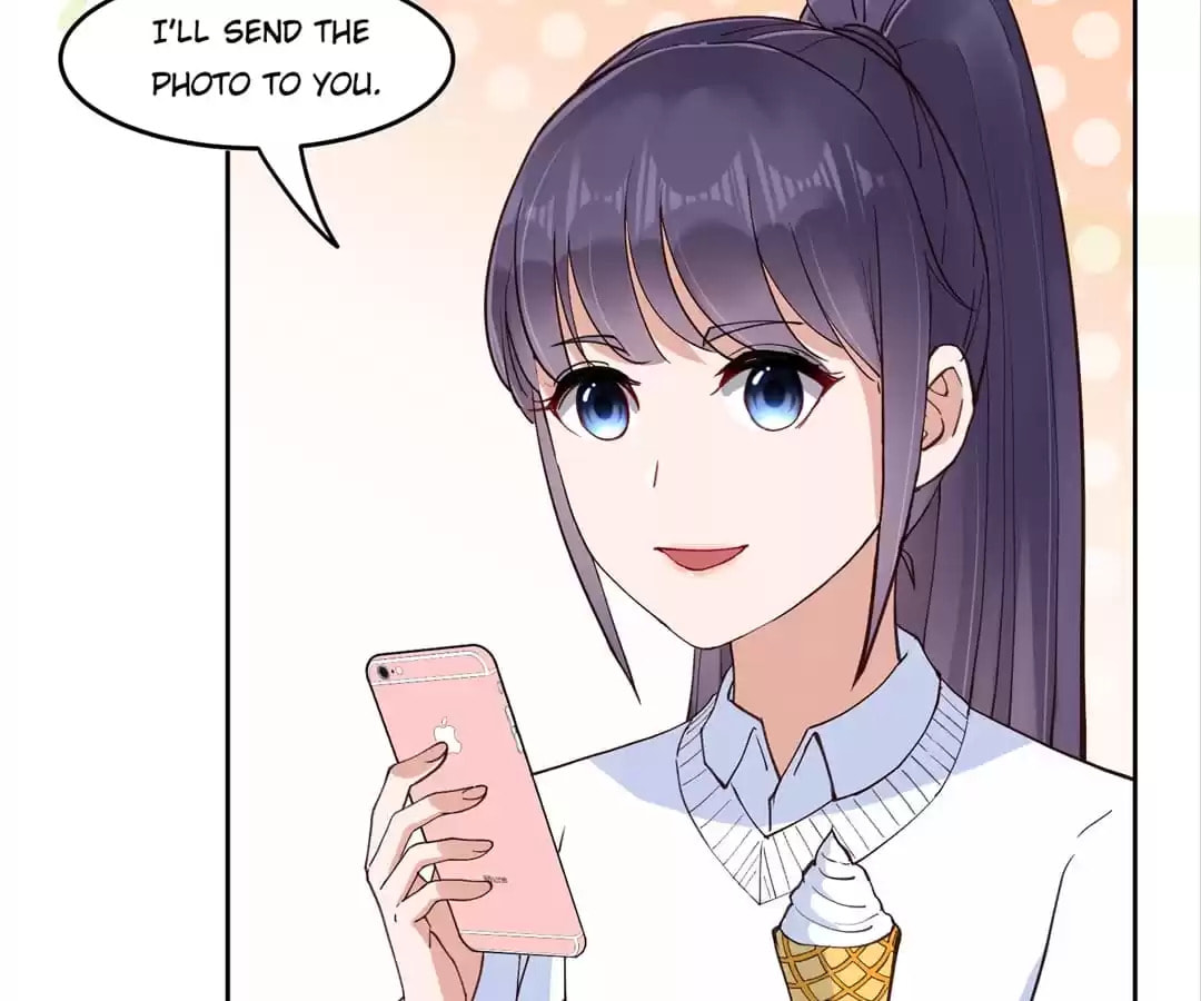 Read Lime Herbal Tea (Colored) chapter 12 image 66 on Lezhin