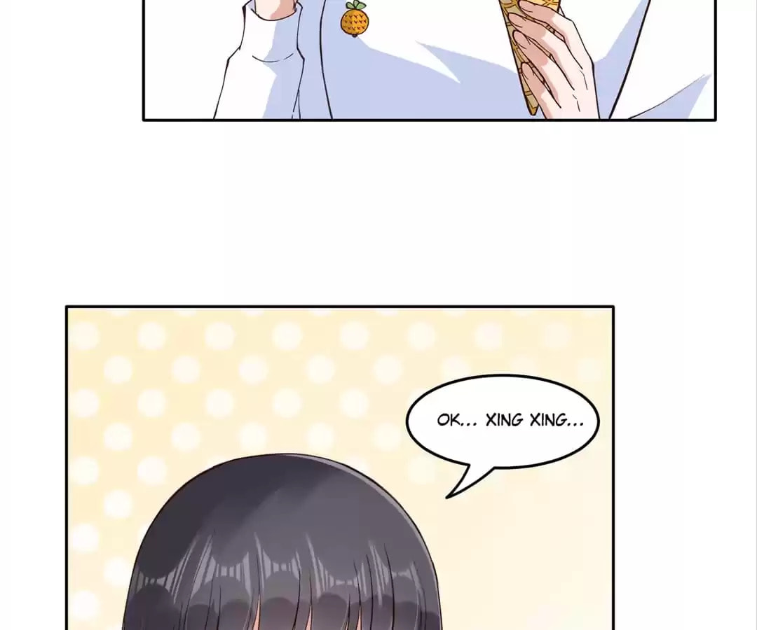 Read Lime Herbal Tea (Colored) chapter 12 image 67 on Lezhin