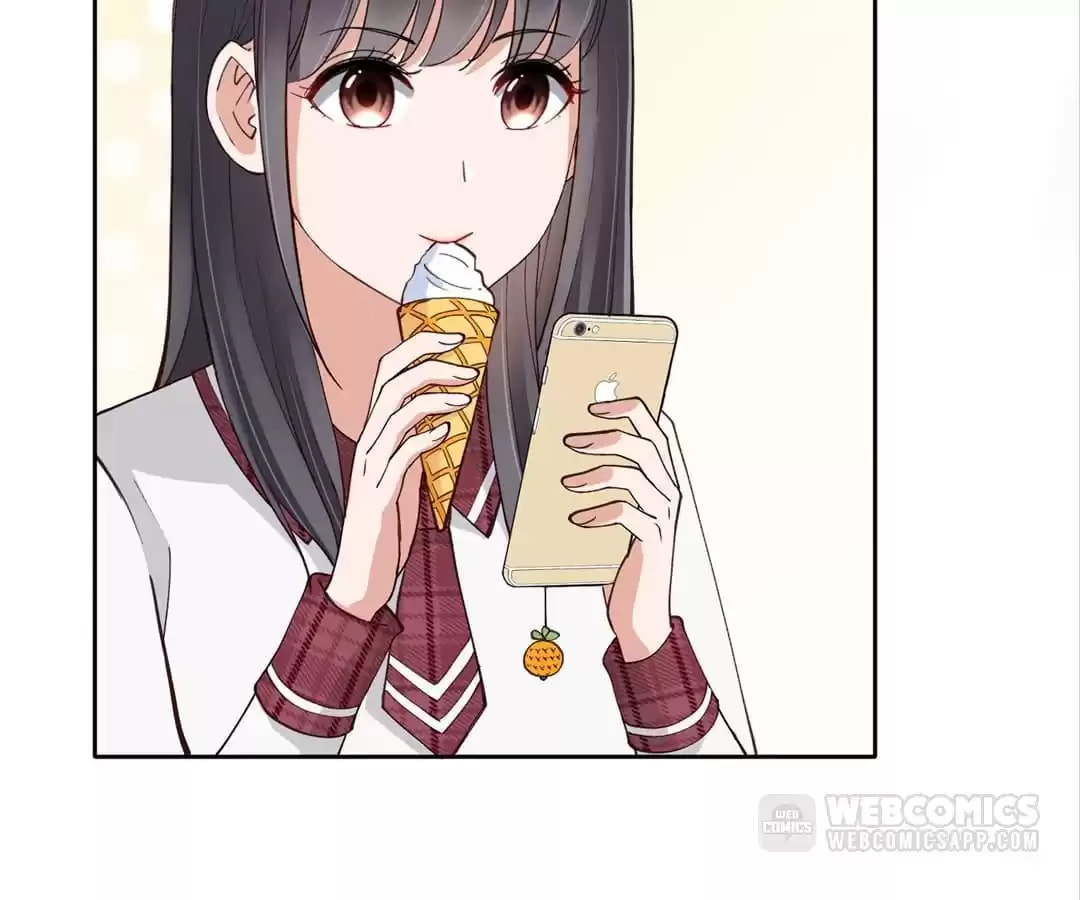 Read Lime Herbal Tea (Colored) chapter 12 image 68 on Lezhin