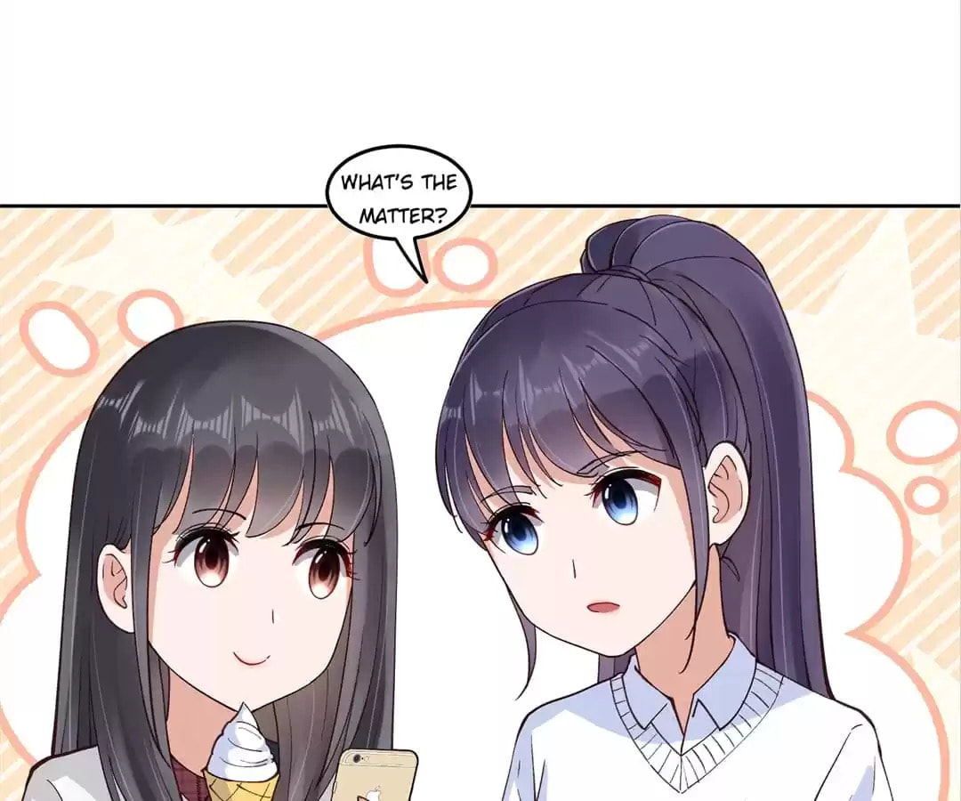 Read Lime Herbal Tea (Colored) chapter 12 image 69 on Lezhin