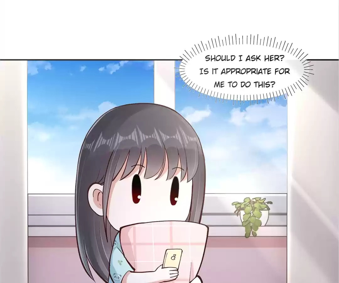 Read Lime Herbal Tea (Colored) chapter 12 image 7 on Lezhin