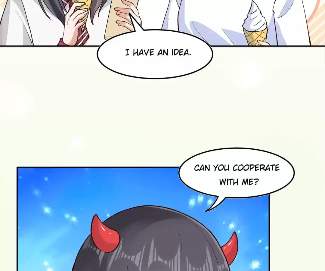 Read Lime Herbal Tea (Colored) chapter 12 image 70 on Lezhin