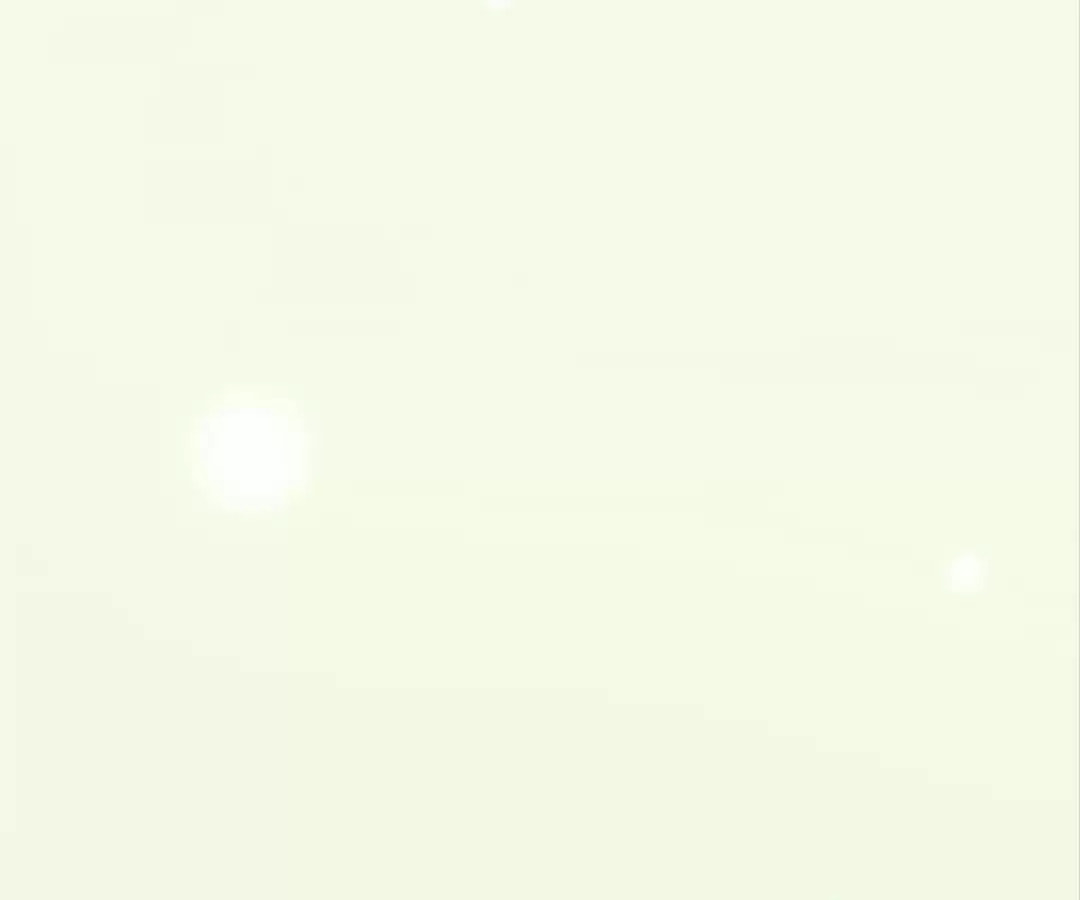 Read Lime Herbal Tea (Colored) chapter 12 image 72 on Lezhin