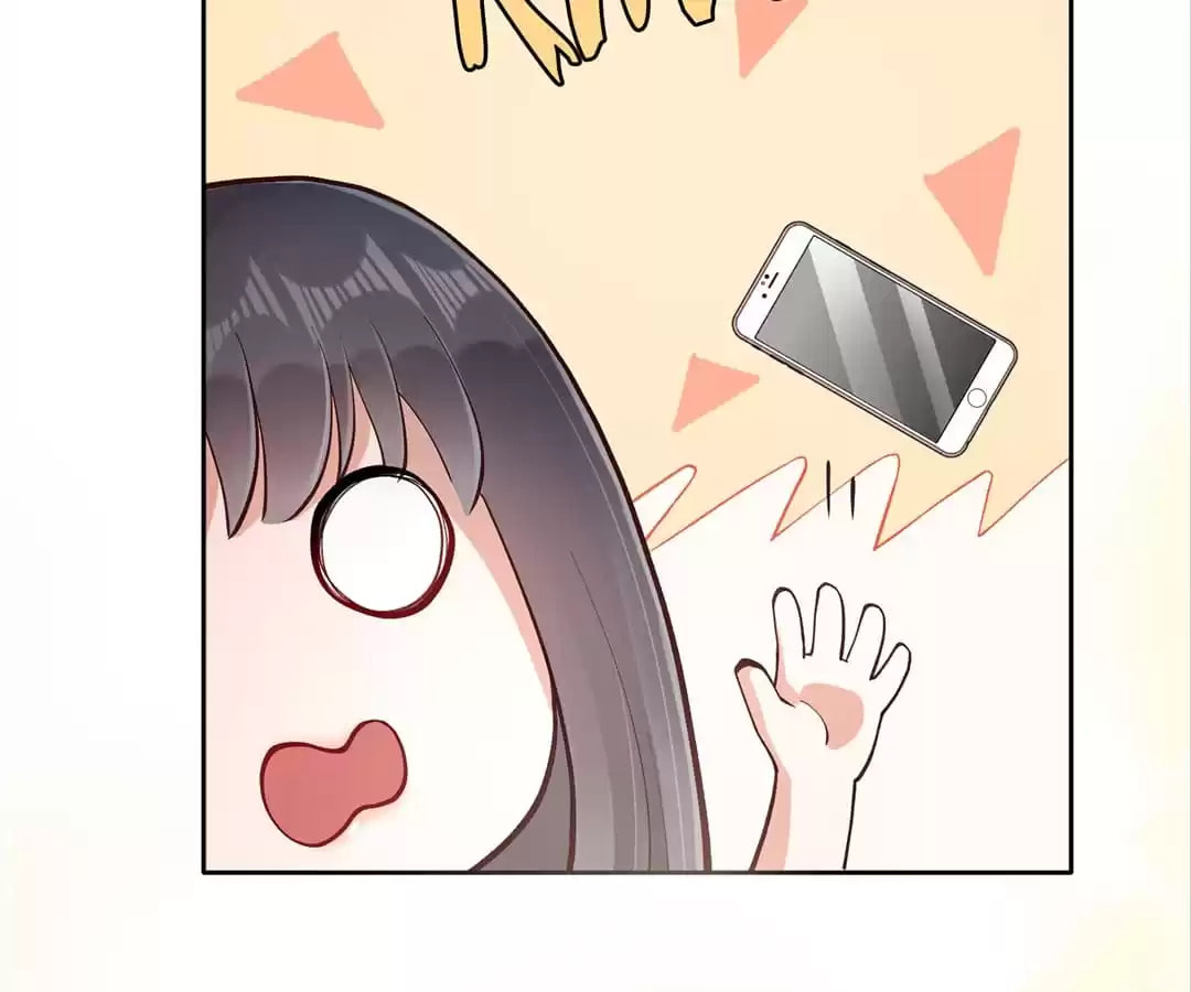 Read Lime Herbal Tea (Colored) chapter 12 image 9 on Lezhin