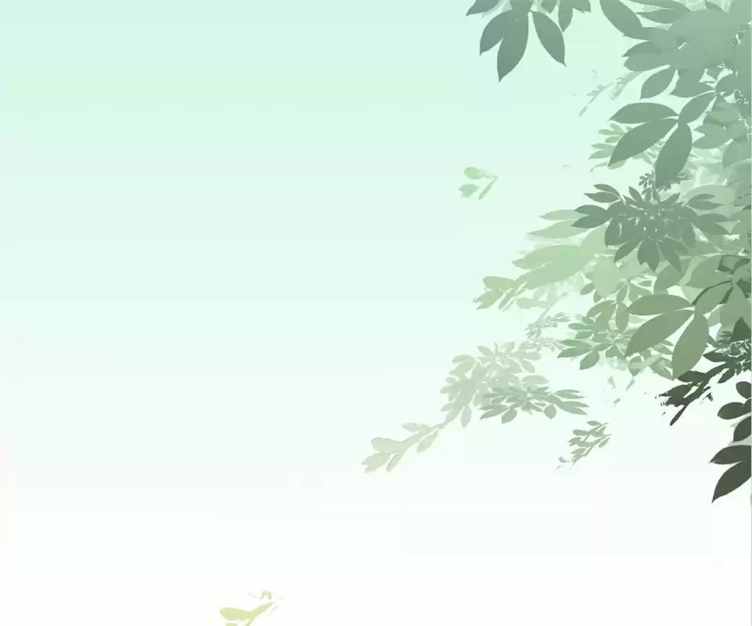 Read Lime Herbal Tea (Colored) chapter 13 image 1 on Lezhin