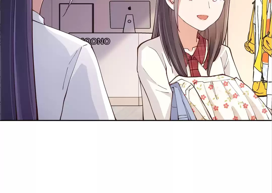 Read Lime Herbal Tea (Colored) chapter 13 image 11 on Lezhin
