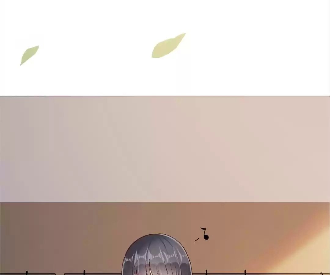 Read Lime Herbal Tea (Colored) chapter 13 image 14 on Lezhin