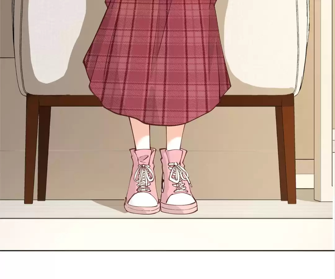 Read Lime Herbal Tea (Colored) chapter 13 image 16 on Lezhin